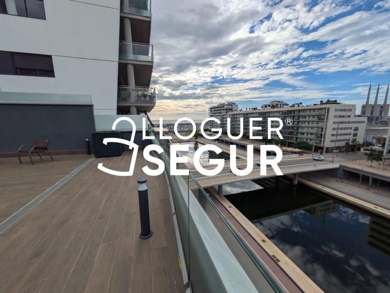 Inmueble en Calle de la Industria, BARCELONA