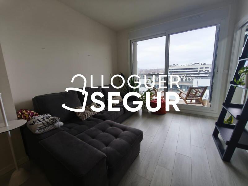 Inmueble en Calle de la Industria, BARCELONA