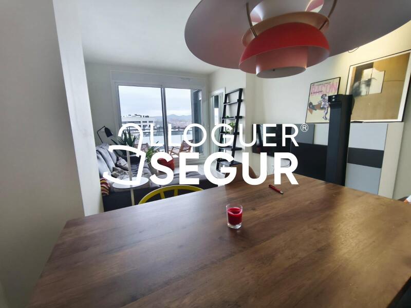 Inmueble en Calle de la Industria, BARCELONA