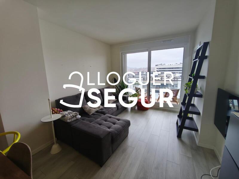 Inmueble en Calle de la Industria, BARCELONA