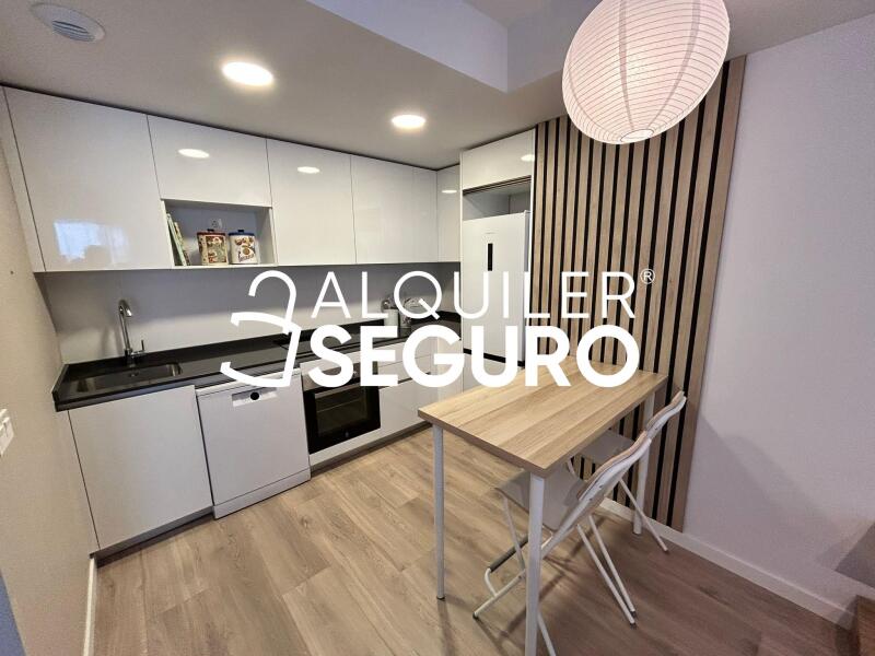 Inmueble en Calle Estación Vaciamadrid, MADRID