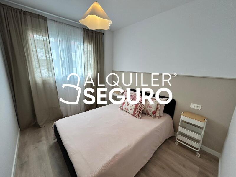 Inmueble en Calle Estación Vaciamadrid, MADRID