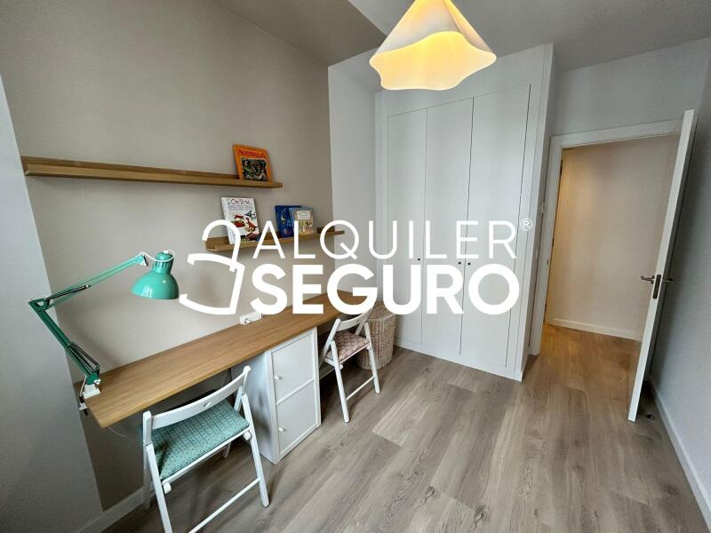 Inmueble en Calle Estación Vaciamadrid, MADRID