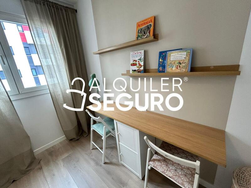 Inmueble en Calle Estación Vaciamadrid, MADRID