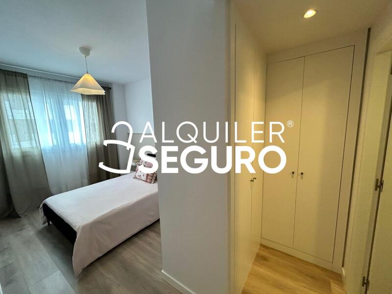 Inmueble en Calle Estación Vaciamadrid, MADRID