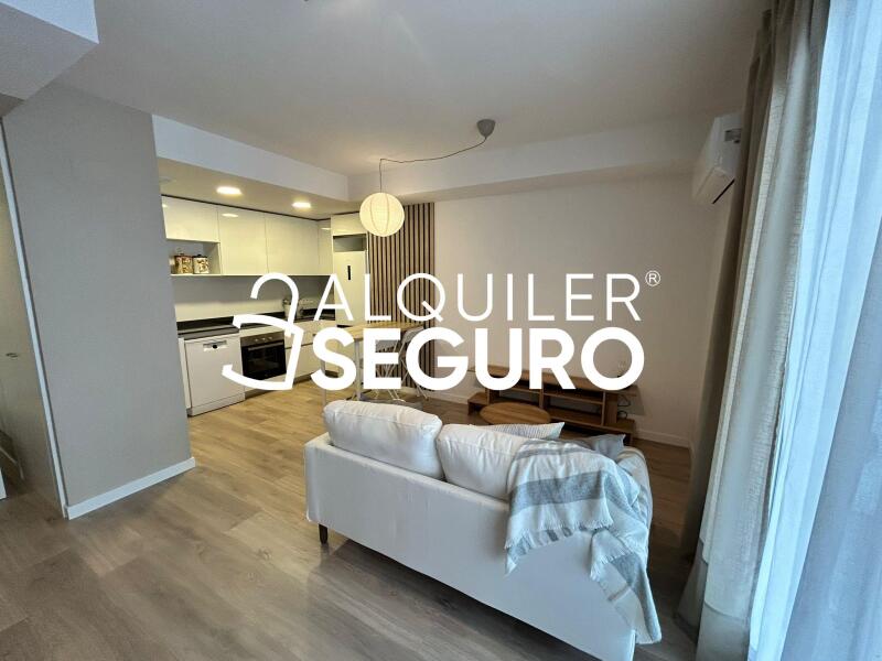 Inmueble en Calle Estación Vaciamadrid, MADRID