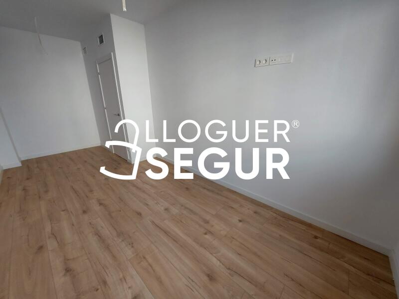 Inmueble en Calle  de Manuel de Falla, BARCELONA