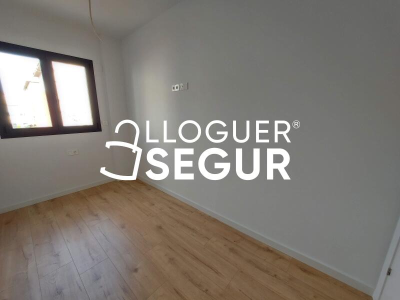 Inmueble en Calle  de Manuel de Falla, BARCELONA