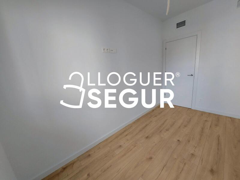 Inmueble en Calle  de Manuel de Falla, BARCELONA