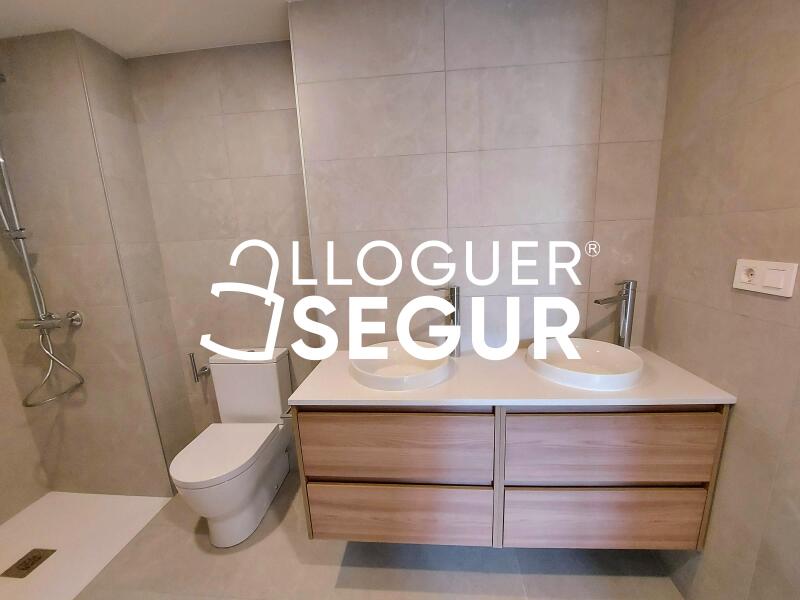 Inmueble en Calle  de Manuel de Falla, BARCELONA