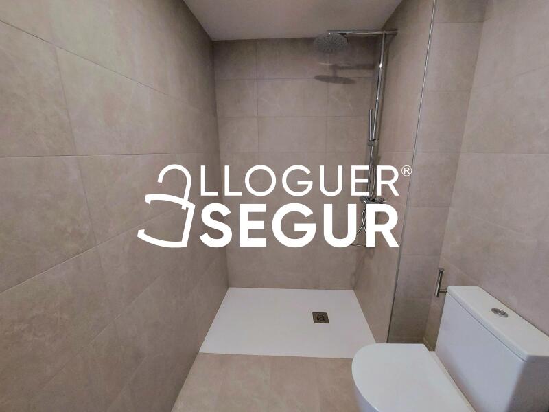 Inmueble en Calle  de Manuel de Falla, BARCELONA