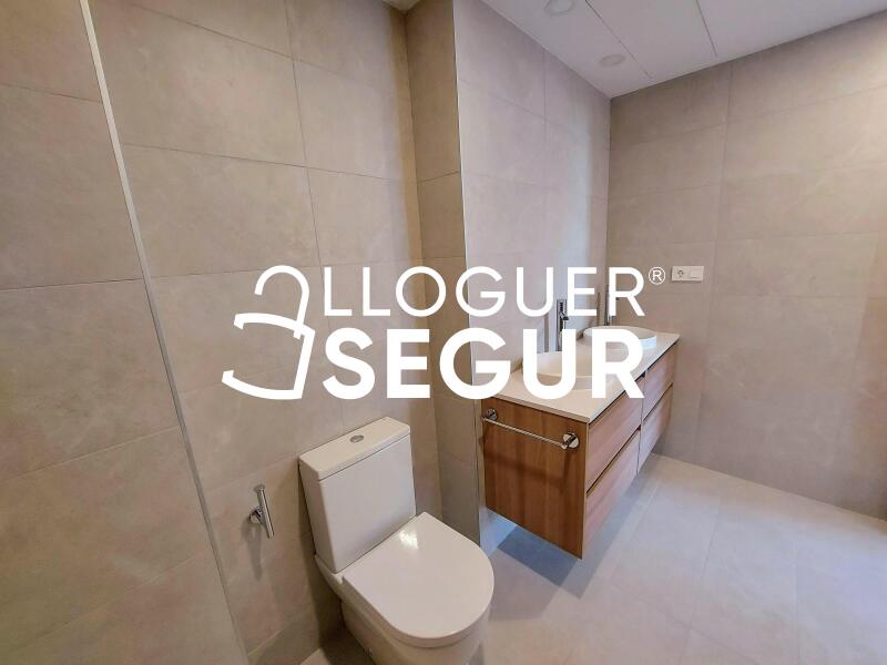 Inmueble en Calle  de Manuel de Falla, BARCELONA