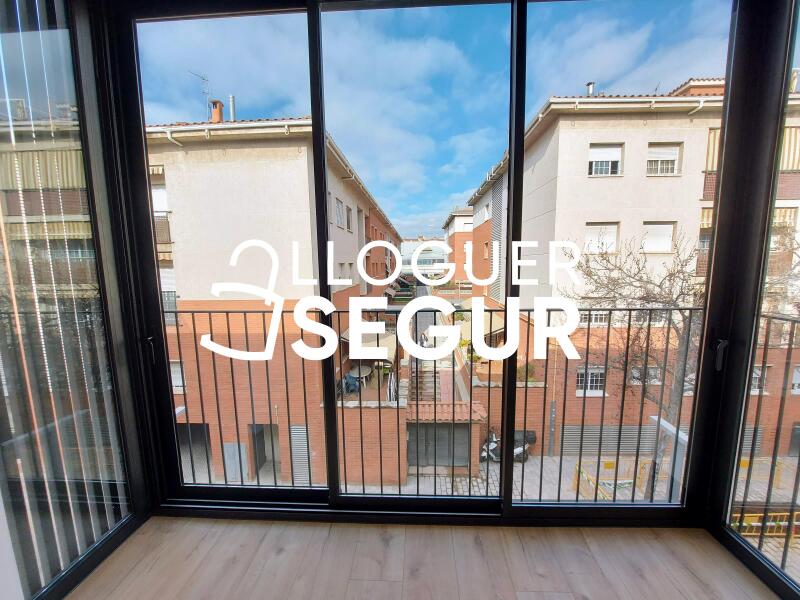 Inmueble en Calle  de Manuel de Falla, BARCELONA