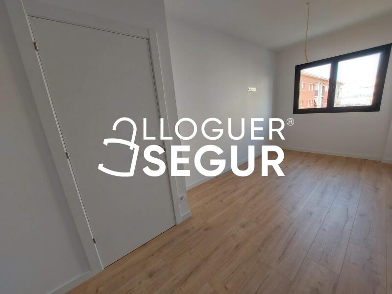 Inmueble en Calle  de Manuel de Falla, BARCELONA