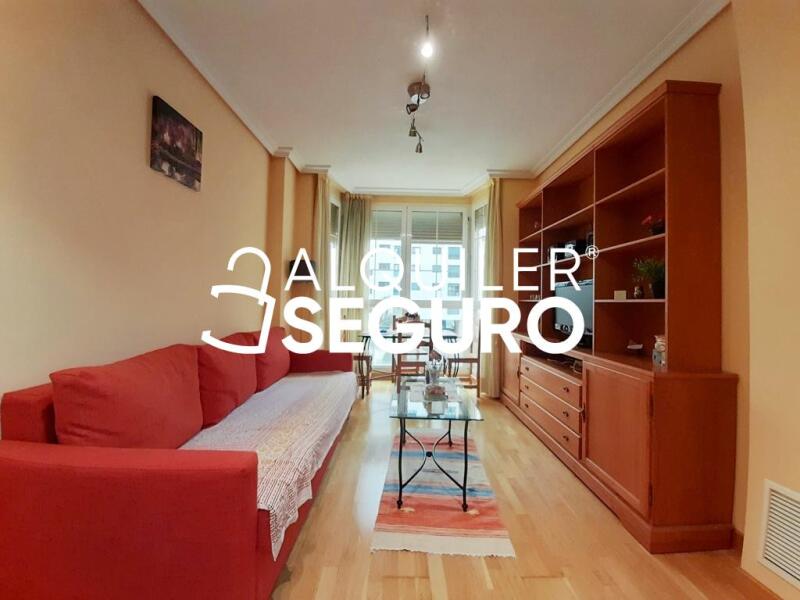 Inmueble en Avenida Cerro Milano, MADRID