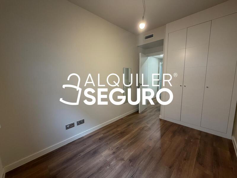 Inmueble en Avenida Ferrocarril, MADRID