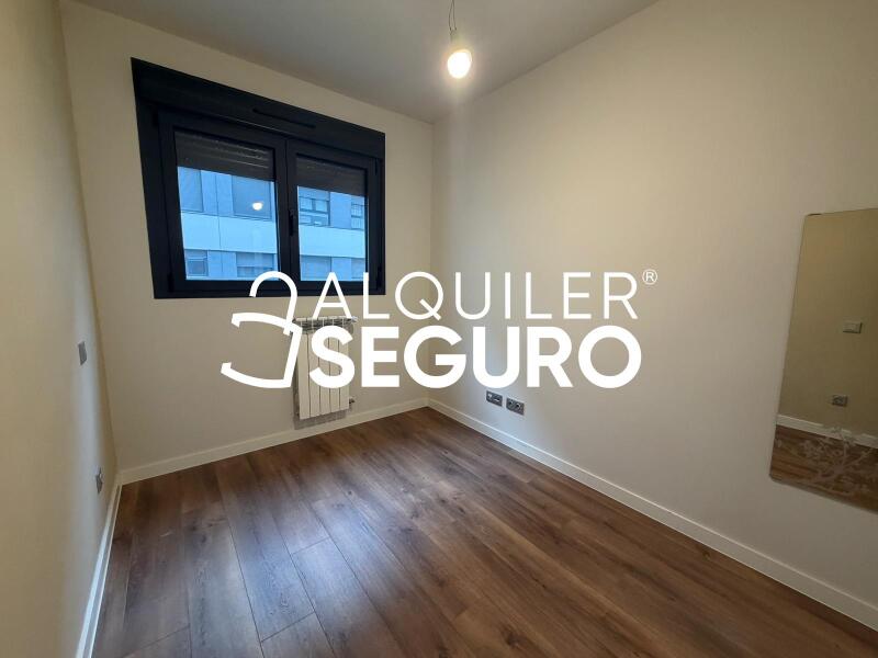 Inmueble en Avenida Ferrocarril, MADRID