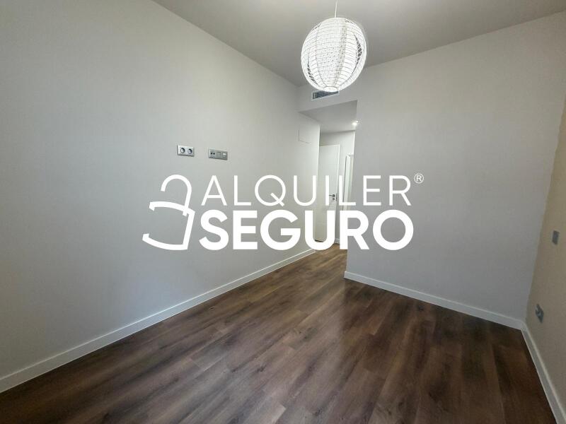 Inmueble en Avenida Ferrocarril, MADRID