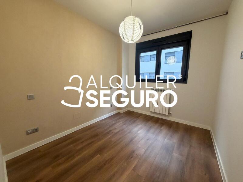 Inmueble en Avenida Ferrocarril, MADRID