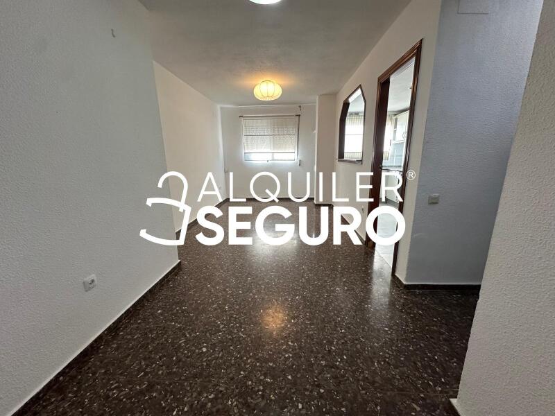 Piso en Calle Paterna, MISLATA VALENCIA