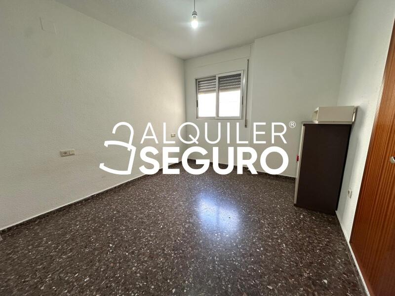 Piso en Calle Paterna, MISLATA VALENCIA