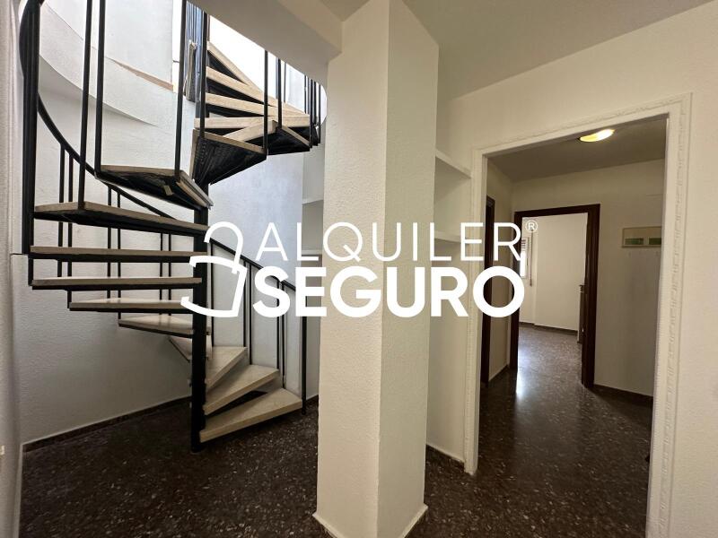 Piso en Calle Paterna, MISLATA VALENCIA