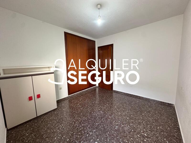 Piso en Calle Paterna, MISLATA VALENCIA