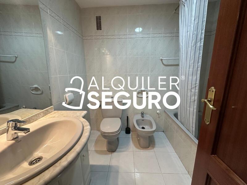 Piso en Calle Paterna, MISLATA VALENCIA