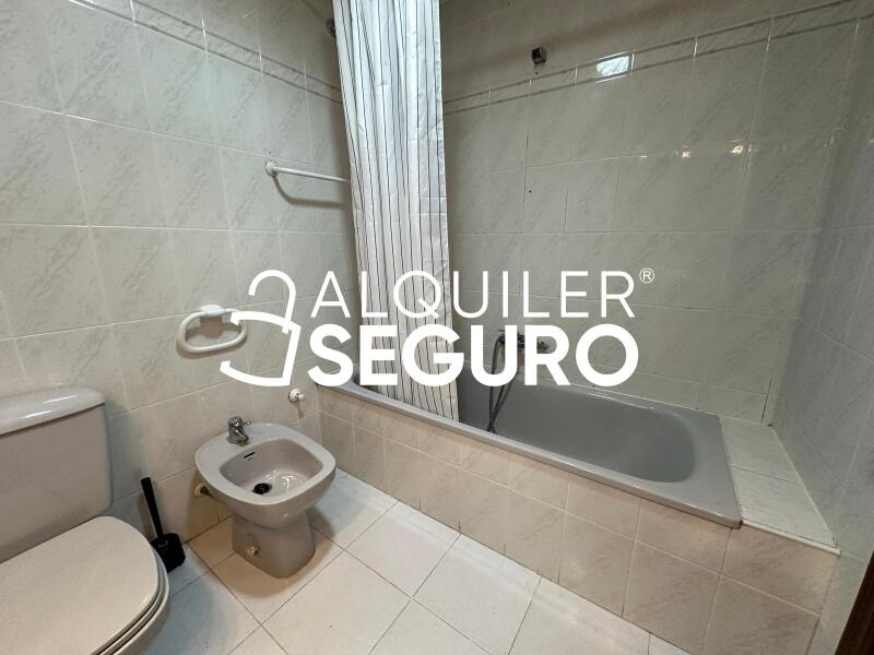 Piso en Calle Paterna, MISLATA VALENCIA