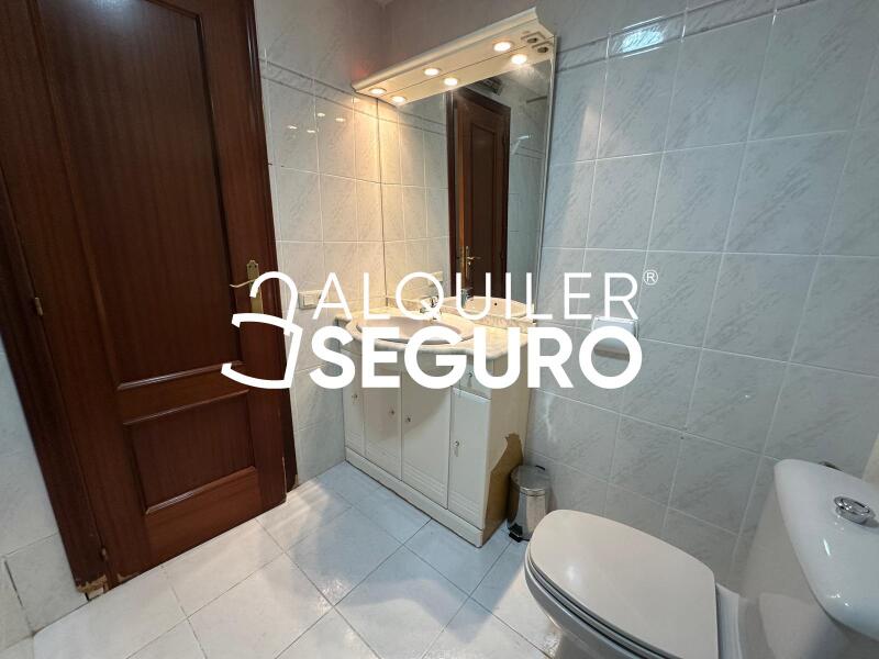 Piso en Calle Paterna, MISLATA VALENCIA