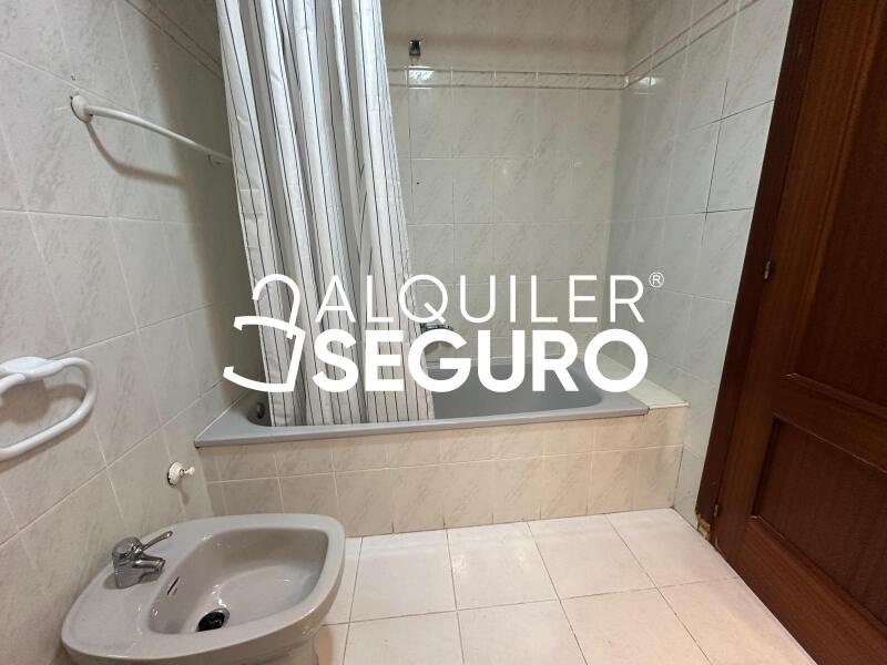 Piso en Calle Paterna, MISLATA VALENCIA