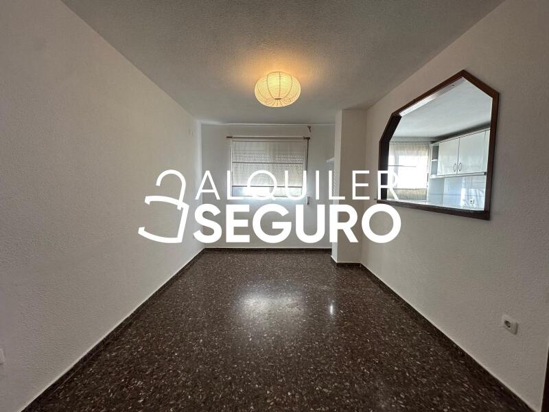 Piso en Calle Paterna, MISLATA VALENCIA