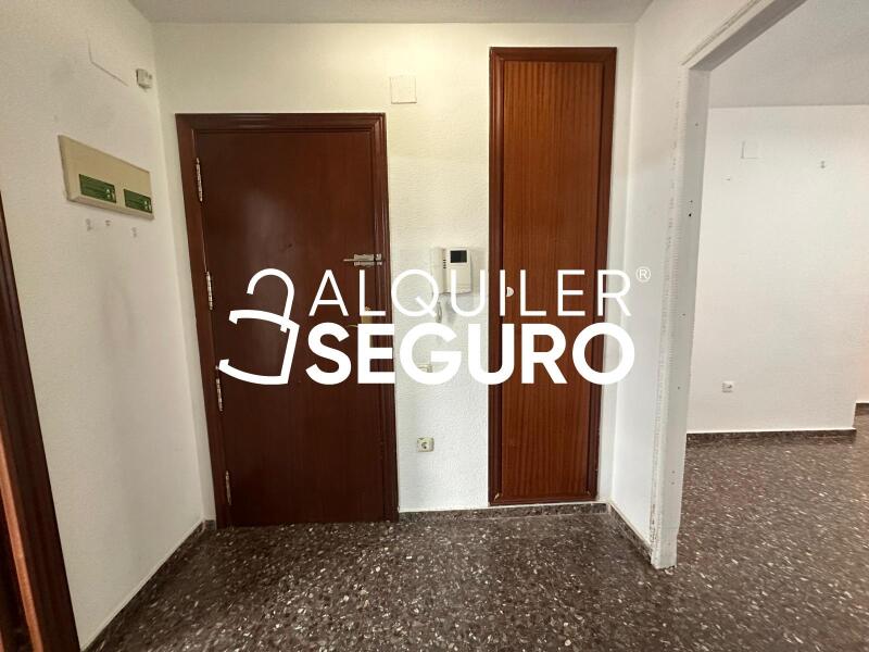 Piso en Calle Paterna, MISLATA VALENCIA