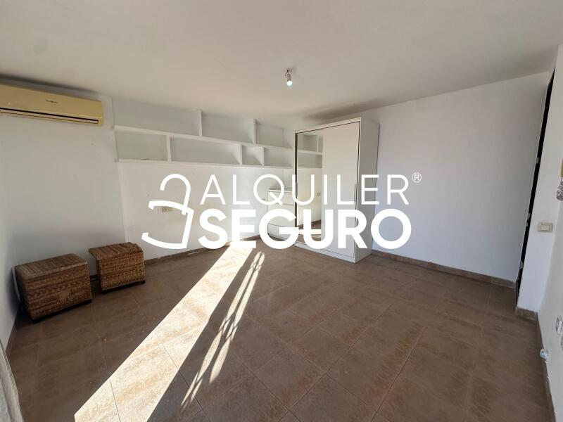 Piso en Calle Paterna, MISLATA VALENCIA