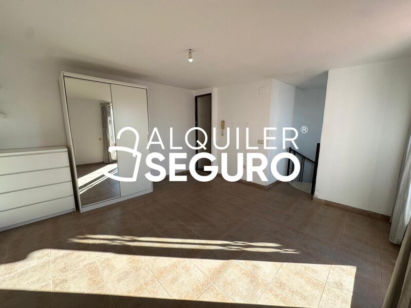 Piso en Calle Paterna, MISLATA VALENCIA