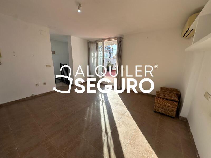 Piso en Calle Paterna, MISLATA VALENCIA