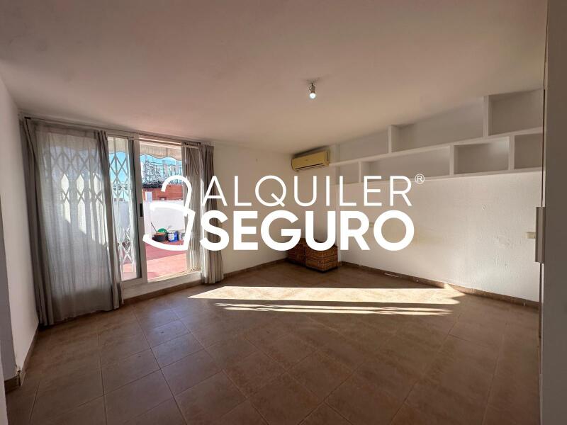 Piso en Calle Paterna, MISLATA VALENCIA