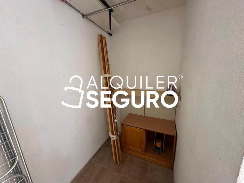 Piso en Calle Paterna, MISLATA VALENCIA