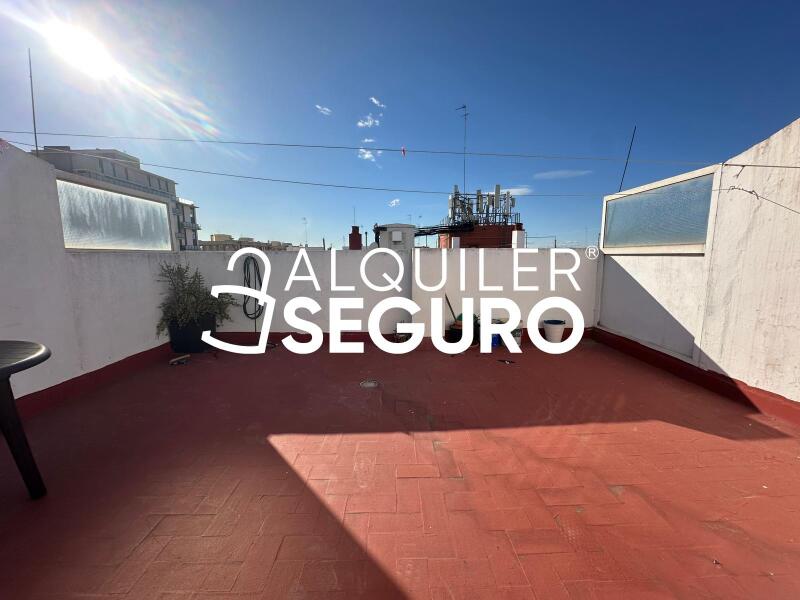 Piso en Calle Paterna, MISLATA VALENCIA