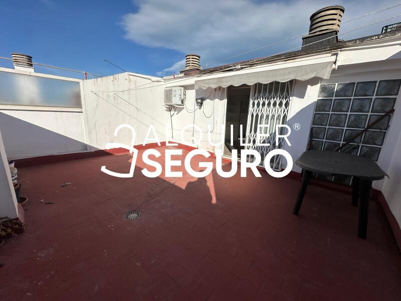 Piso en Calle Paterna, MISLATA VALENCIA