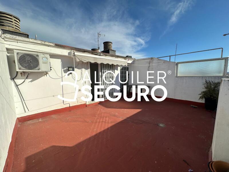 Piso en Calle Paterna, MISLATA VALENCIA