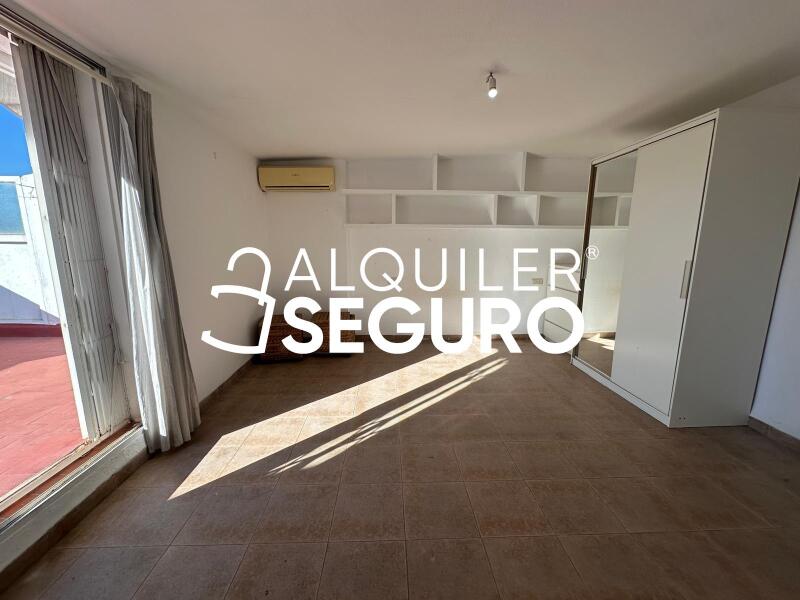 Piso en Calle Paterna, MISLATA VALENCIA