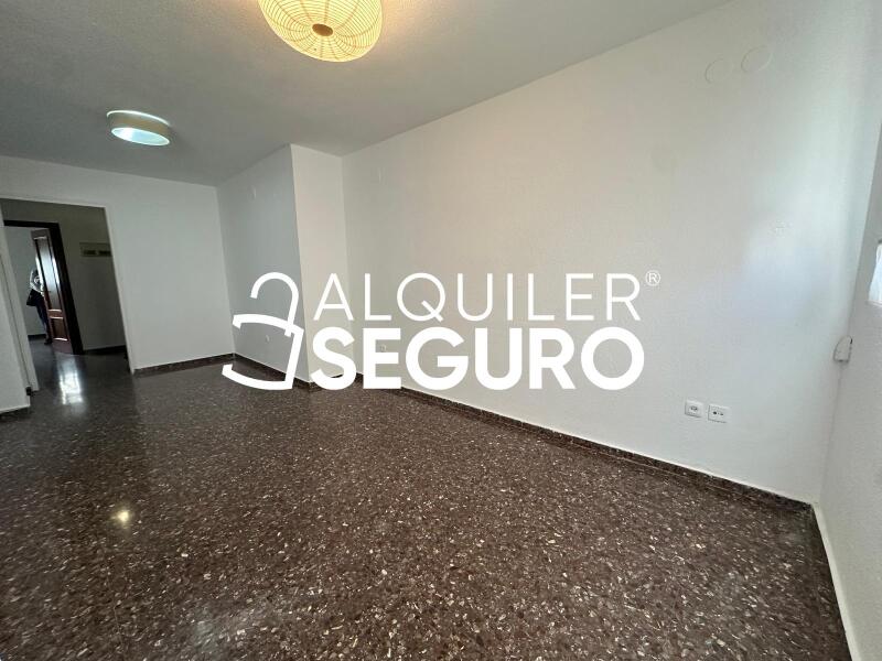 Piso en Calle Paterna, MISLATA VALENCIA