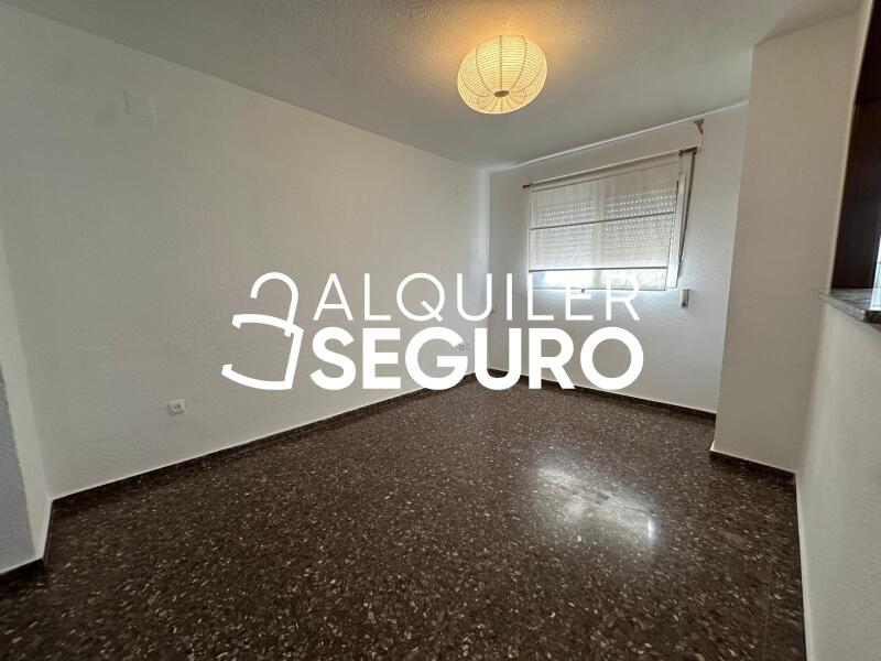 Piso en Calle Paterna, MISLATA VALENCIA