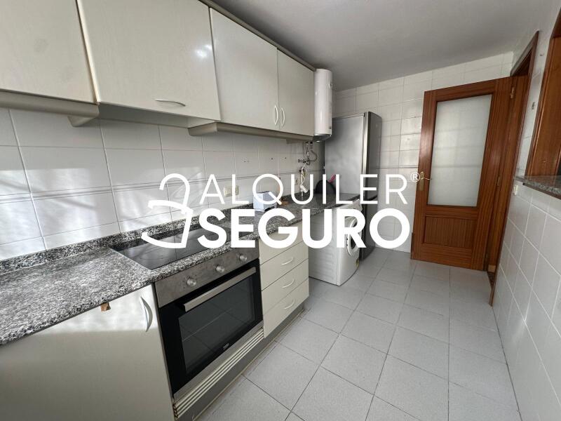 Piso en Calle Paterna, MISLATA VALENCIA