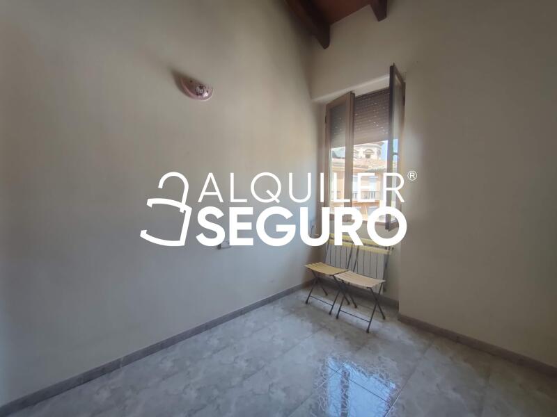 Piso en Calle Borrull, VALENCIA VALENCIA