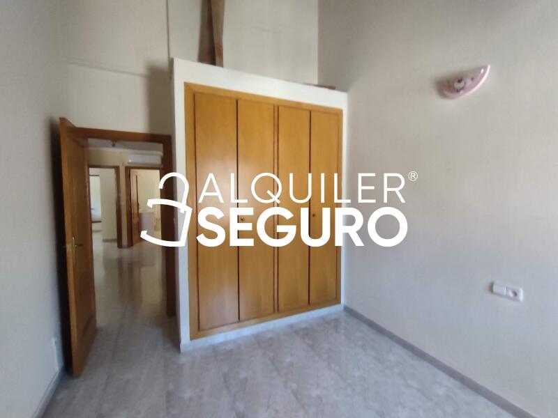 Piso en Calle Borrull, VALENCIA VALENCIA