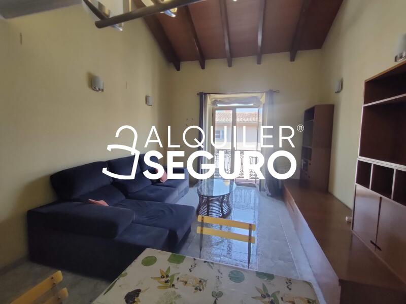 Piso en Calle Borrull, VALENCIA VALENCIA