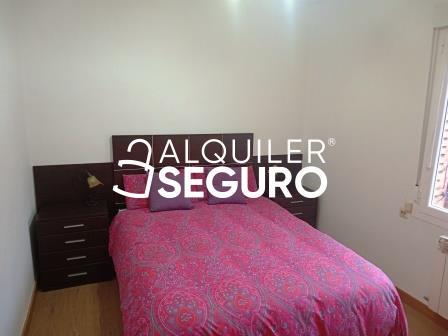 Inmueble en Calle Adurza, ÁLAVA-ARABA