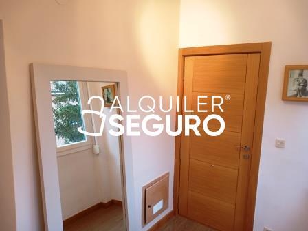 Inmueble en Calle Adurza, ÁLAVA-ARABA